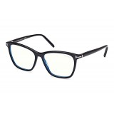 TOM FORD FT5989B 001